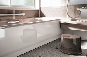 タカラ　ホーロー　エプロン　タカラ